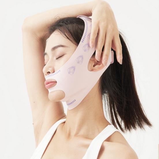 Face Lifting/Slimming Bandage