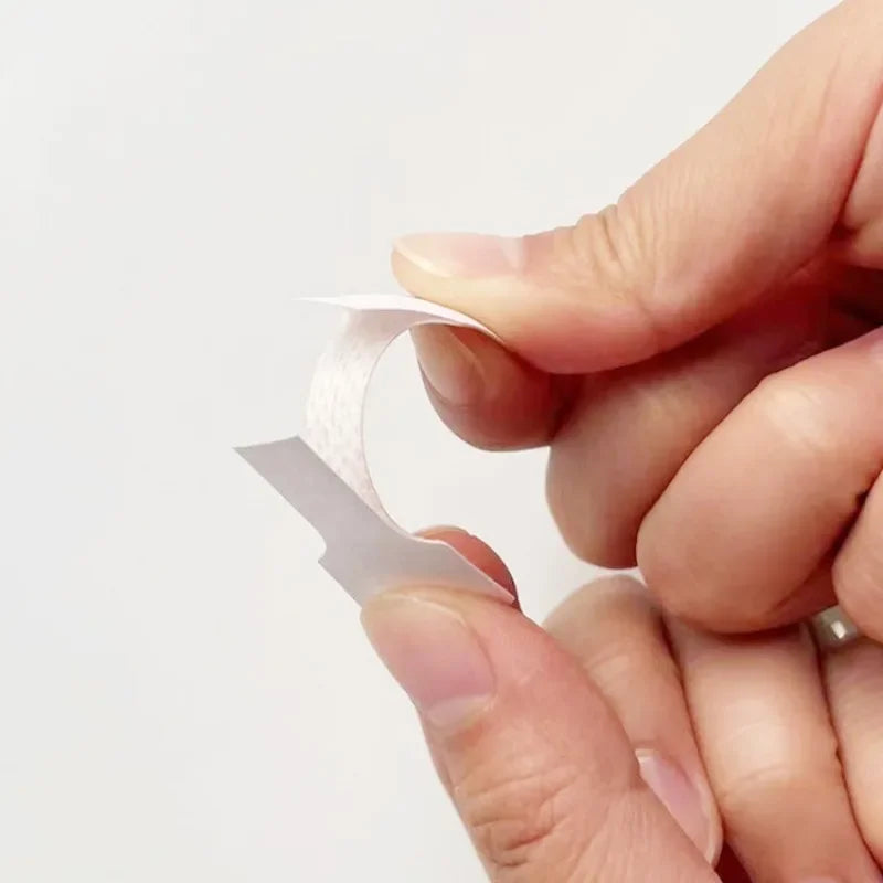 Breathe Nasal Strips/Anti Snoring