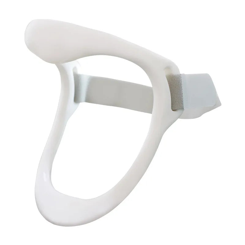 Posture Corrector Cervical Collar