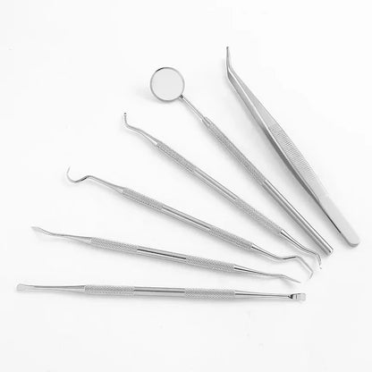 Dental Mirror Dental Equipment