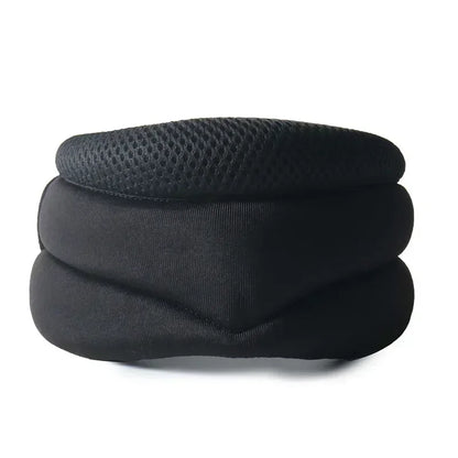 Neck Support Cervical Brace