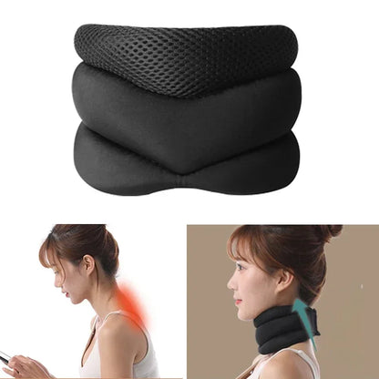 Neck Support Cervical Brace