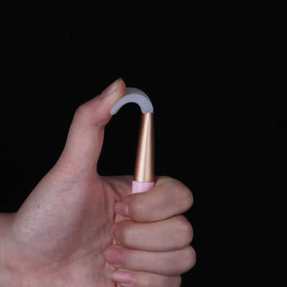 Silicone Facial Mask Brush