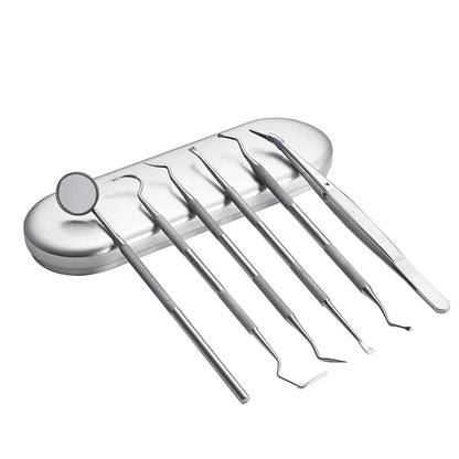 Dental Mirror Dental Equipment