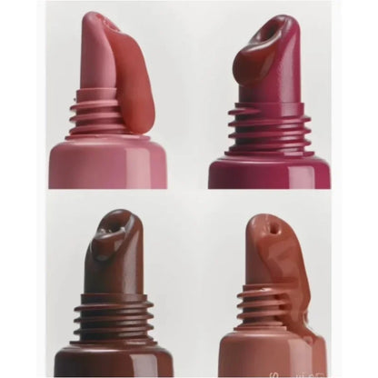 Moisturizing Lip Gloss Oil