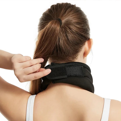 Neck Support Cervical Brace