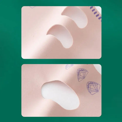 Face Lifting/Slimming Bandage