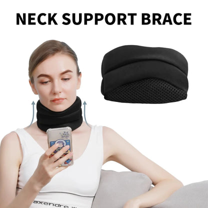 Neck Support Cervical Brace